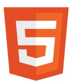 css