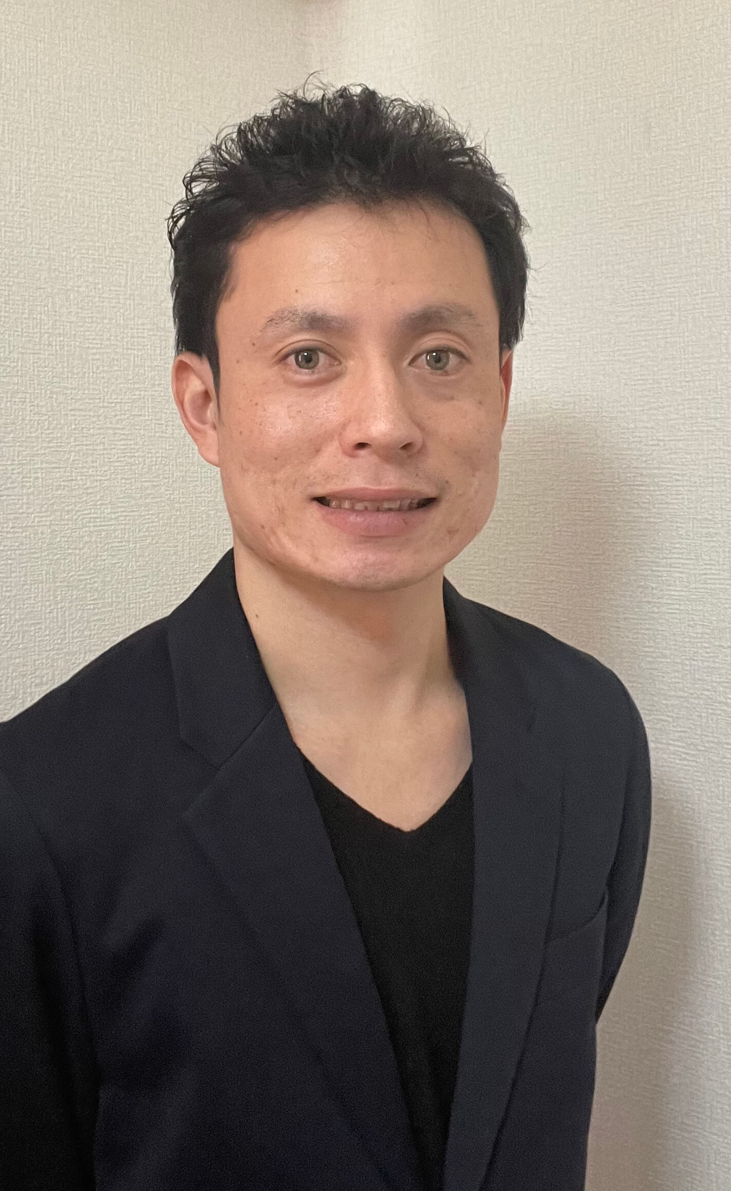 ギター